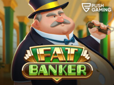 Popüler slot oyunları91